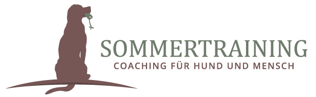 hundeschule-sommertraining-logo-inline